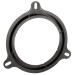 Проставки під динаміки ACV 271250-10 для автомобілів Dacia, Fiat, Hyundai, Mazda, Nissan, Opel