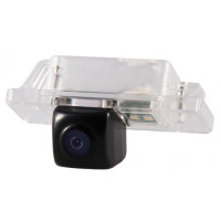 Кріплення для камери Gazer CA0G3-L (Citroen/Peugeot)