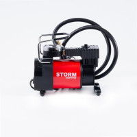Автомобільний компресор STORM 20300