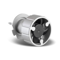 Світлодіодні лампи Cyclone LED H11 5500K type 35