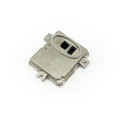 Штатний блок розпалу Infolight D1/3 (M3) 12V 35 W