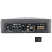 Сабвуфер Nakamichi NBF10.0A