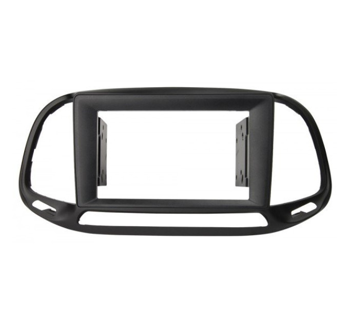 Перехідна рамка Fiat Doblo AWM 781-11-059