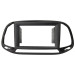 Перехідна рамка Fiat Doblo AWM 781-11-059