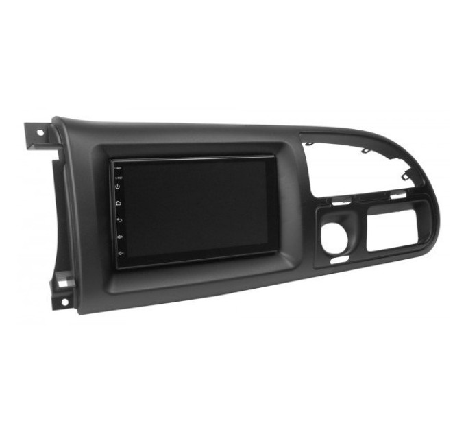 Перехідна рамка Ford Transit AWM 781-01-075
