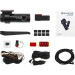 Відеореєстратор Blackvue DR 900 X-2CH PLUS