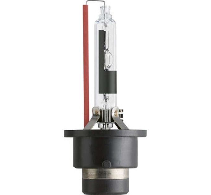 Ксенонова лампа Philips Xenon X-treme Vision gen2 D2R 85126XV2C1
