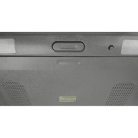 Монітор стельовий GATE SQ-1502 GR