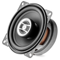 Акустика Focal Auditor RCX-100