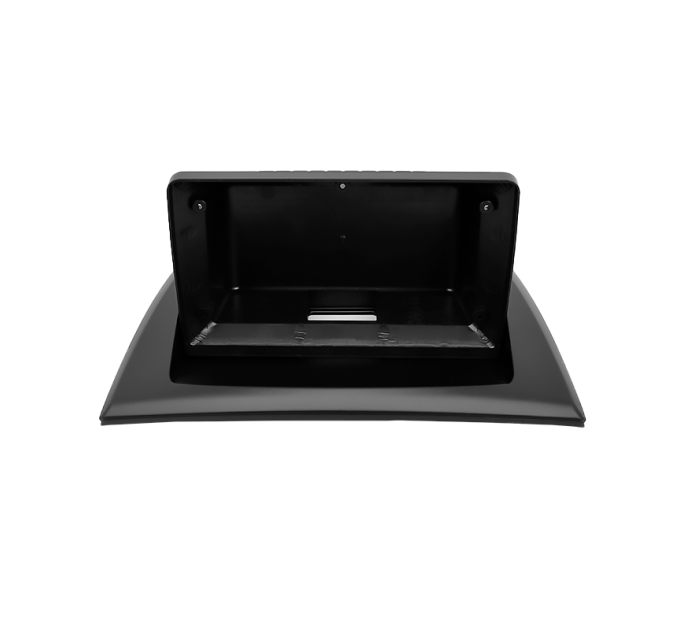 Перехідна рамка Element для BMW X3/E83 2006-2010