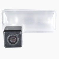 Камера заднього огляду Prime-X CA-1372 Subaru