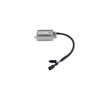 Комплект ксенону Infolight H3 6000К
