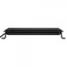 Світлодіодна фара StarLight 60watt 10-30V IP68 (SL47-60W)