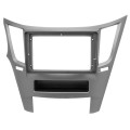 Перехідна рамка Subaru Legacy, Outback Carav 22-096