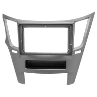 Перехідна рамка Subaru Legacy, Outback Carav 22-096