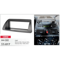 Перехідна рамка Fiat Bravo, Brava, Marea Carav 11-017