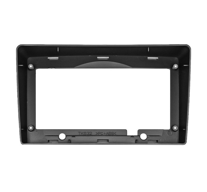 Перехідна рамка Hyundai Grand Starex H1 2007-2015