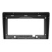 Перехідна рамка Hyundai Grand Starex H1 2007-2015