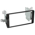 Перехідна рамка Peugeot 4007, 4008 ACV 381200-17
