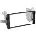 Перехідна рамка Peugeot 4007, 4008 ACV 381200-17