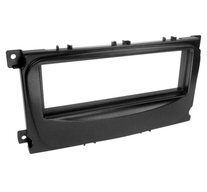Перехідна рамка Ford Focus, Mondeo, S-Max, C-Max, Galaxy, Kuga ACV 281114-16