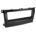 Перехідна рамка Ford Focus, Mondeo, S-Max, C-Max, Galaxy, Kuga ACV 281114-16