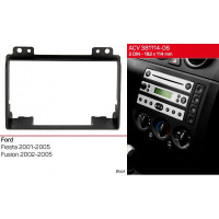 Перехідна рамка Ford Fiesta, Fusion ACV 381114-06