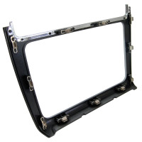 Перехідна рамка Volkswagen Polo AWM 781-35-038