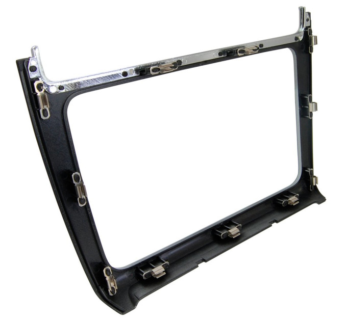 Перехідна рамка Volkswagen Polo AWM 781-35-038