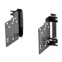 Перехідна рамка Jeep Compass, Grand Cherokee, Wrangler Carav 11-189