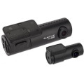 Відеореєстратор Blackvue DR 590-2CH