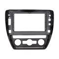 Перехідна рамка Element Volkswagen Jetta 2011-2018