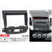 Перехідна рамка Mitsubishi Outlander XL, Peugeot 4007 Carav 22-004