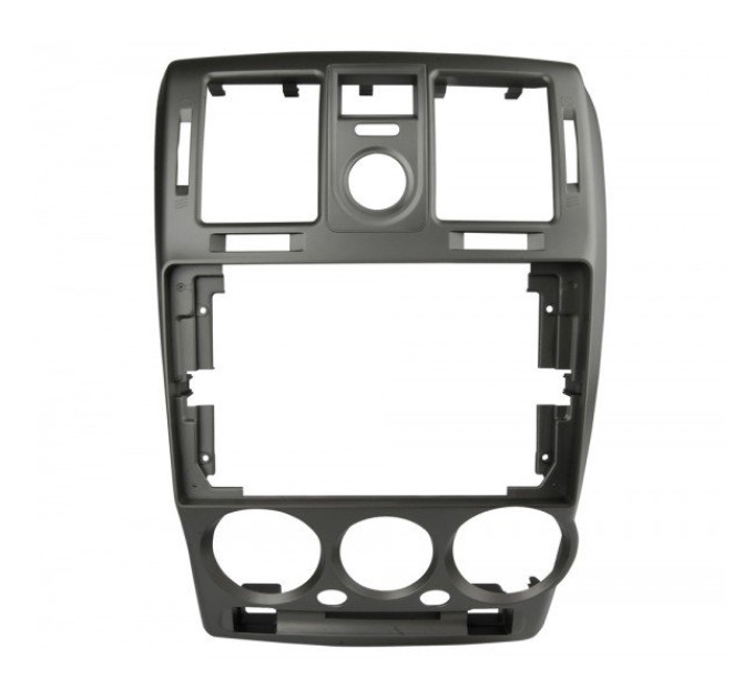 Перехідна рамка Hyundai Getz AWM 981-01-562