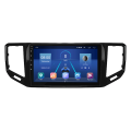Штатна магнітола Volkswagen Teramont 2021 Element 4/64 4G CarPlay