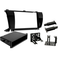 Перехідна рамка Toyota Corolla Metra 99-8245CHG