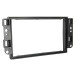 Перехідна рамка Chevrolet Aveo, Captiva, Epica AWM 781-10-060
