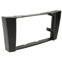 Перехідна рамка Mercedes W211, C219 ACV 281190-21