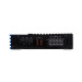 Підсилювач Kicx AP 4.120AB