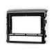 Перехідна рамка Toyota Land Cruiser 200 Carav 22-026
