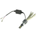 Світлодіодні лампи Cyclone LED H3 6000K type 36