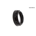 Маска для лінз Infolight Black mini 3.0