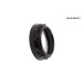 Маска для лінз Infolight Black mini 3.0