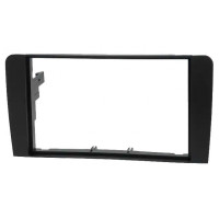 Перехідна рамка Audi A3 ACV 281320-14