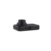 Відеореєстратор Falcon DVR HD75-2CAM
