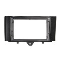 Перехідна рамка Element Smart ForTwo 2011-2017