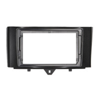 Перехідна рамка Element Smart ForTwo 2011-2017