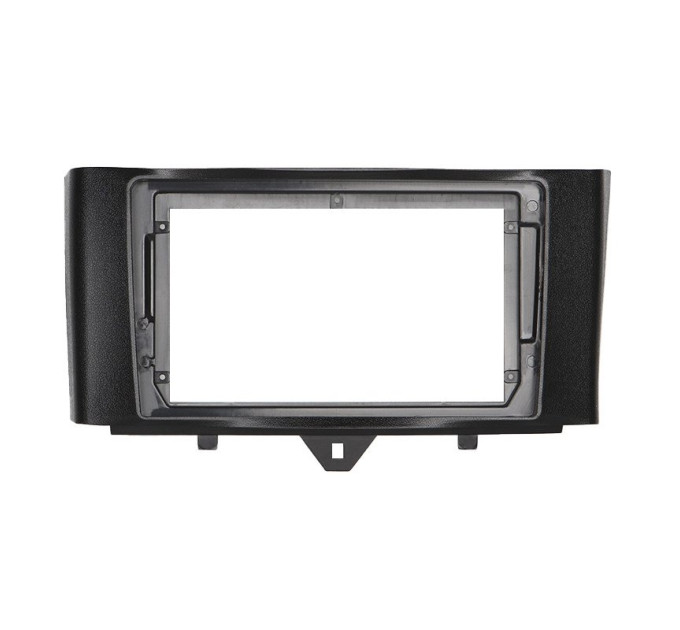 Перехідна рамка Element Smart ForTwo 2011-2017