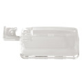 Кріплення для камери Gazer CA021 (Toyota)
