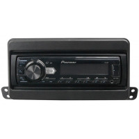Перехідна рамка Toyota Hilux AWM 781-07-061